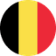 Belgium