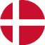 Denmark