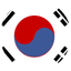 South Korea