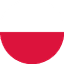 Poland
