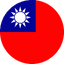 Chinese Taipei