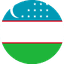 Uzbekistan