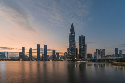 Image for Guangdong Province