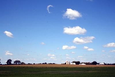 Image for Ontario