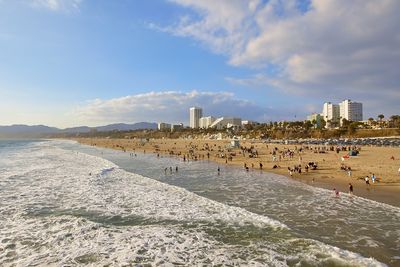 Image for California