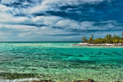 Image for Bahamas