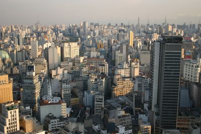 Image for São Paulo