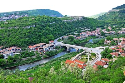 Image for Bulgaria
