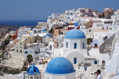 Image for Greece