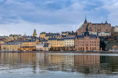 Image for Sweden