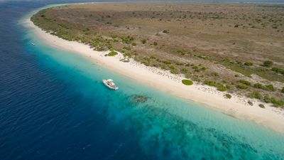 Image for Bonaire