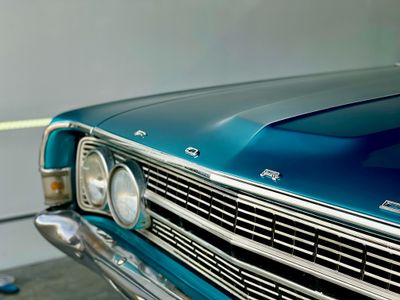 Image for Ford Motor Company