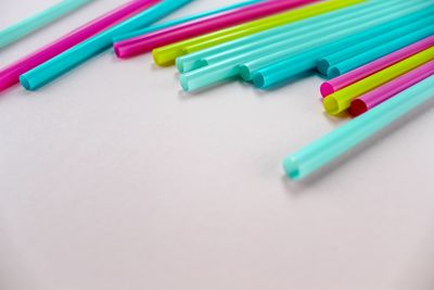 Image for Plastics and Rubbers