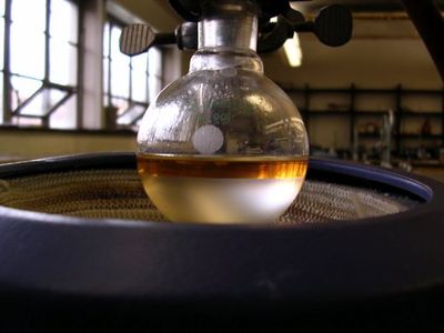 Image for Pharmaceutical products