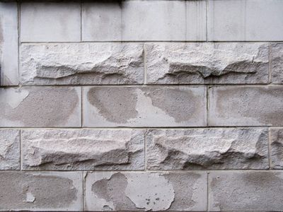Image for Cement