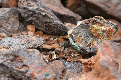 Image for Copper Ore