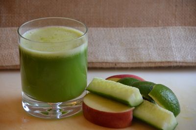 Image for Grape Juice (Brix >30, Unfermented, No Spirit, Sweetened/Unsweetened)