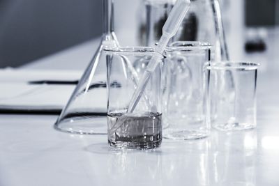 Image for Lithium carbonates
