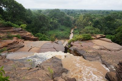 Image for Burkina Faso
