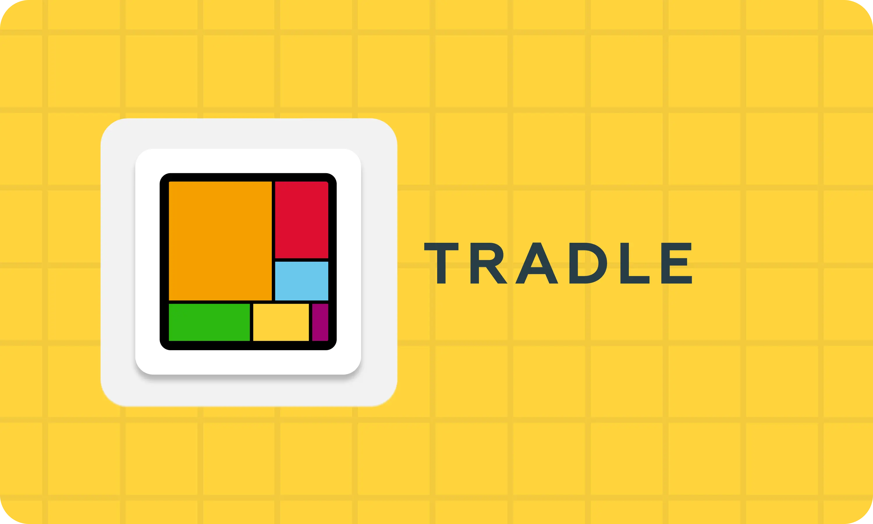 Tradle