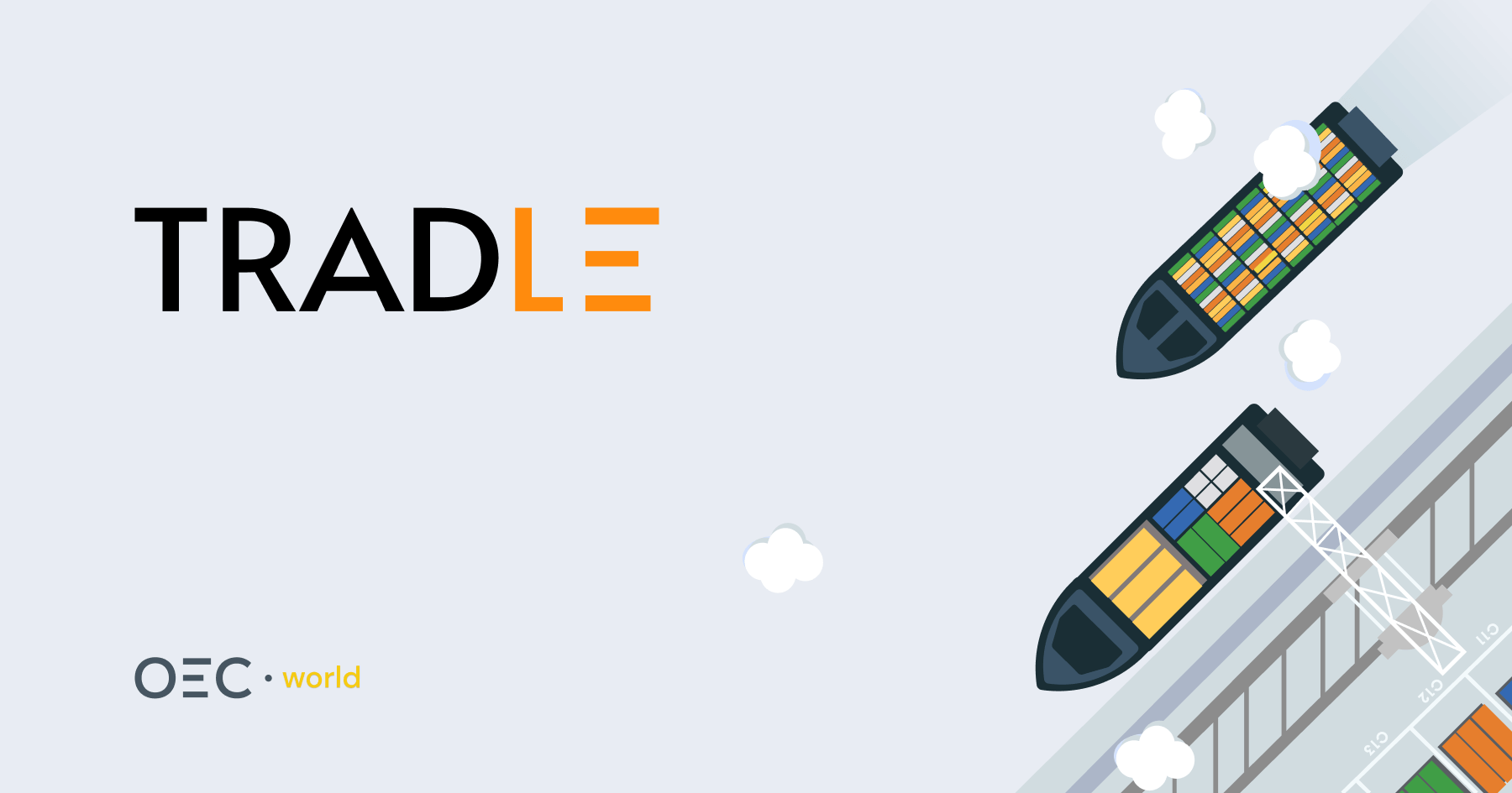 Tradle