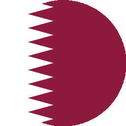 Qatar