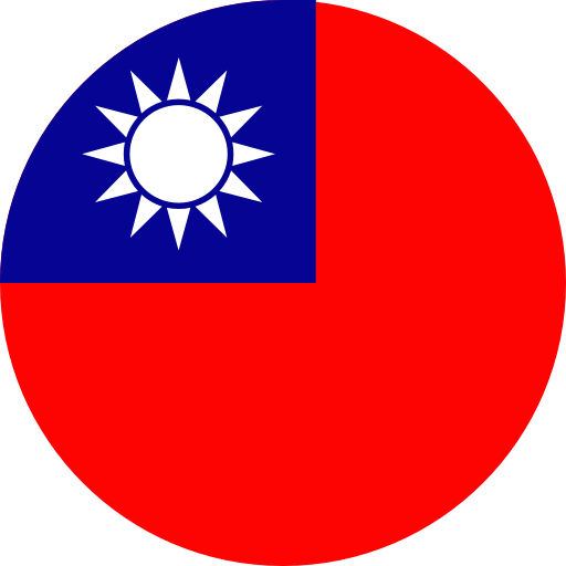 Chinese Taipéi