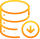 Bulk Download
