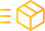 Company Explorer