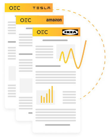 Company Profiles