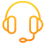 Customer Service