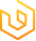 Data Explorer