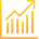 Trend Explorer